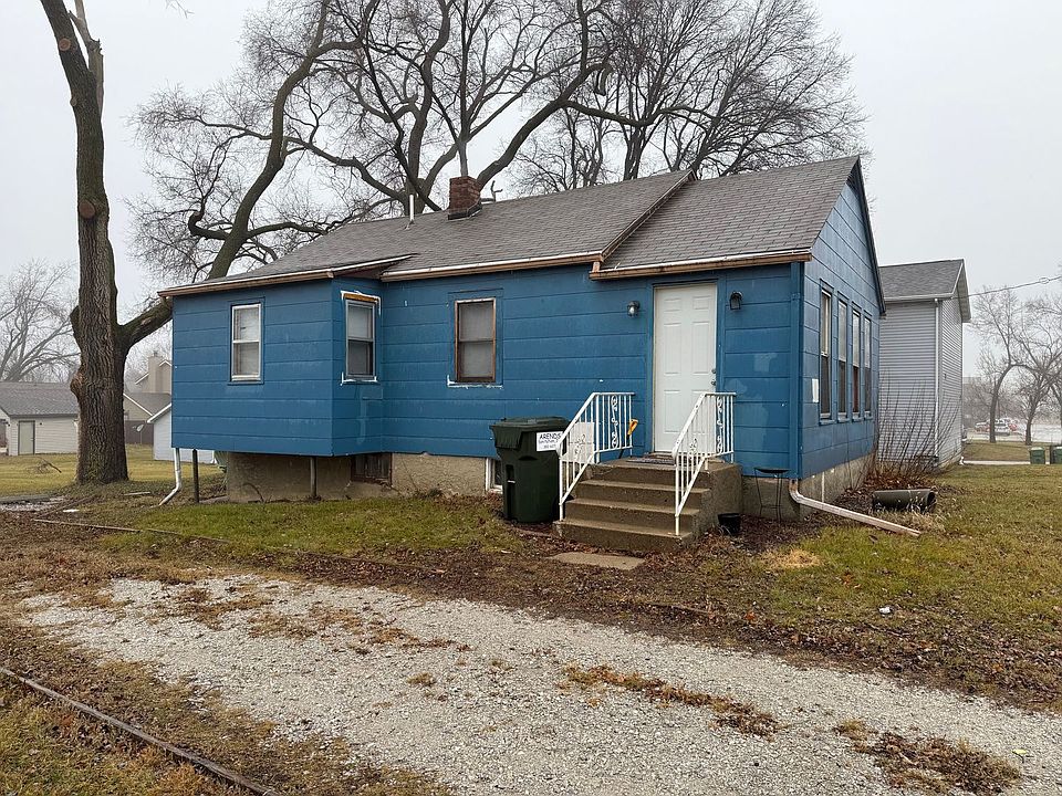 2nd image of 1401 Georgia Ave