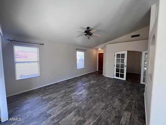 2nd image of 8449 W AUDREY Lane