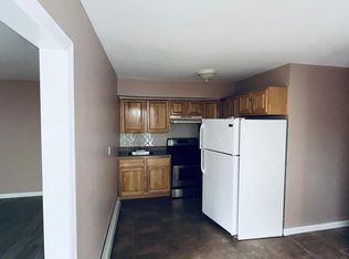 465 Stobe Ave, Staten Island, NY 10306