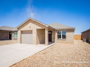 7406 5th St #2, Lubbock, TX 79416