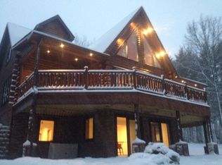 93 Talarico Rd, Horseheads, NY 14845