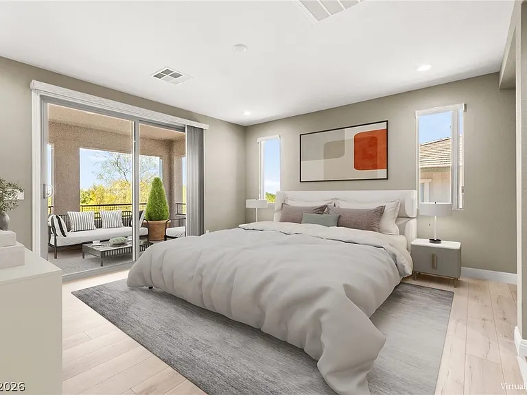 10314 Apache Blue Ave — Photo 28