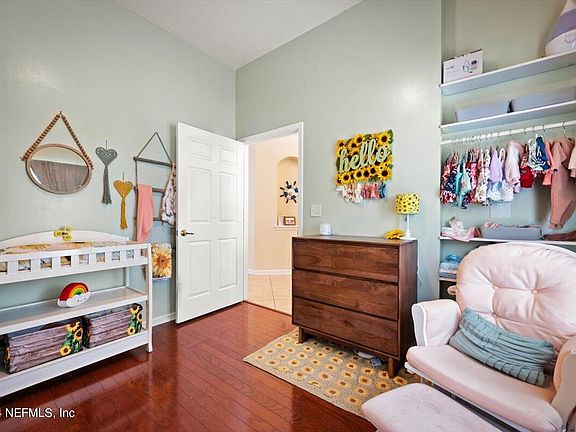 4th image of 3818 WESTRIDGE Drive