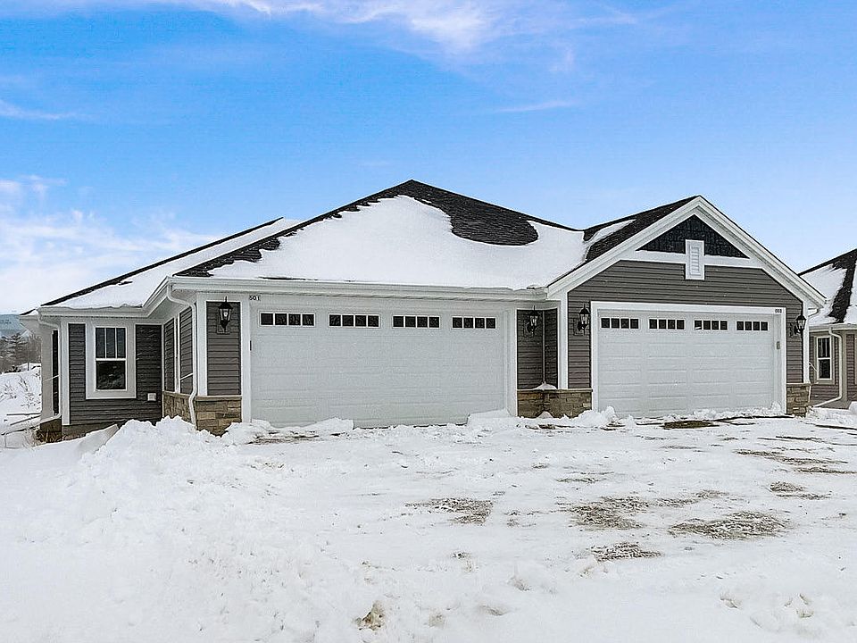 1st image of 501 Hunter Oaks Blvd #101