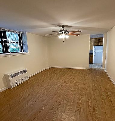 1st image of 42-26 81st St #1