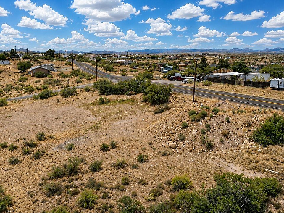 2nd image of 19827 E STAGECOACH Trail #1876