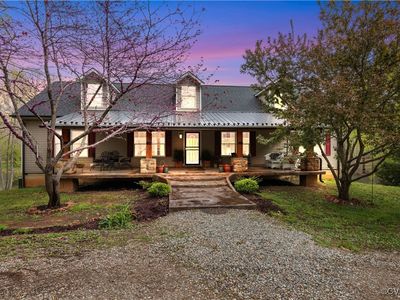 2679 Poplar Forest Dr, Powhatan, VA, 23139