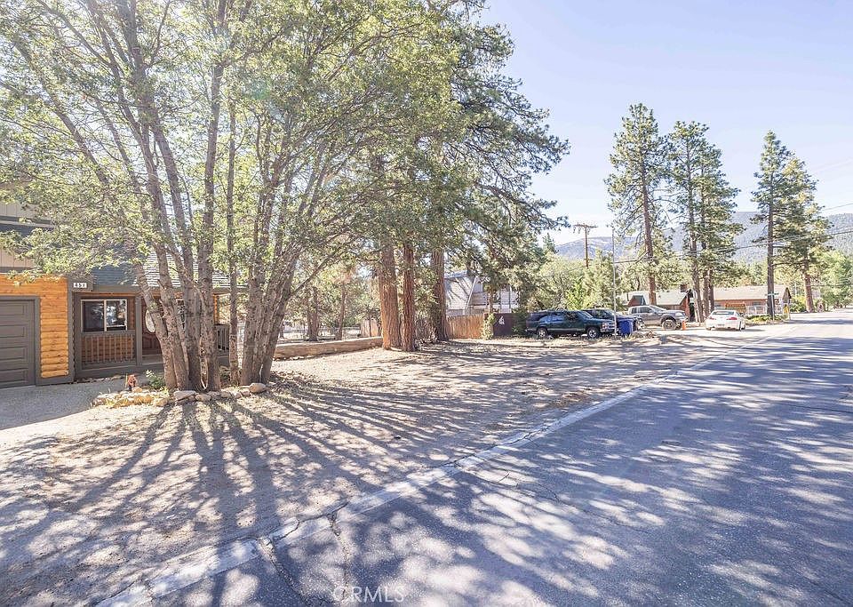 1st image of 0 Maple Ln Lot 3