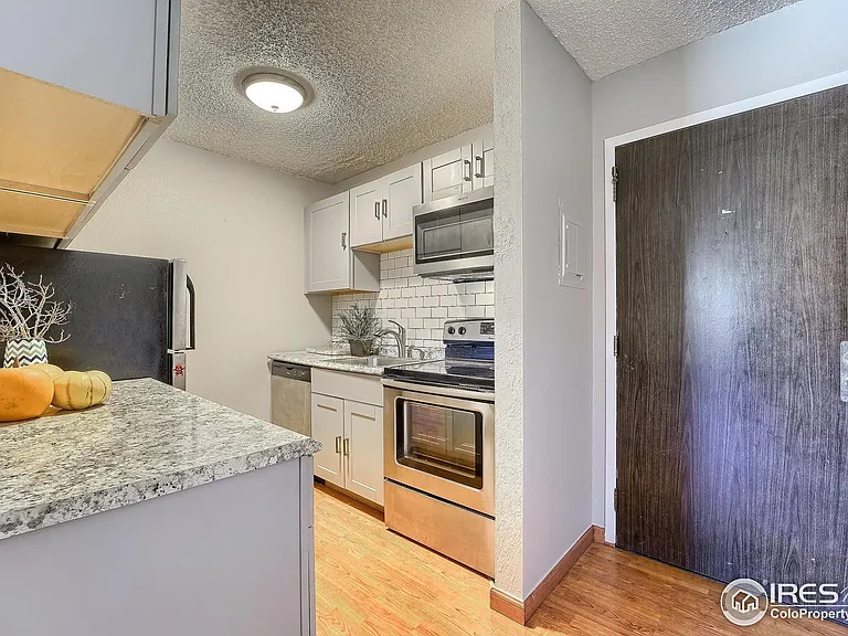 3035 Oneal Pkwy #T37 — Photo 5
