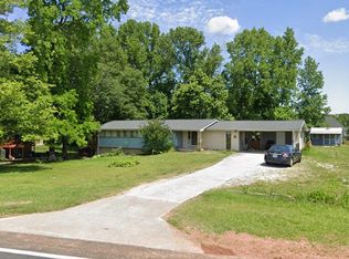 1854 Old Peachtree Rd, Lawrenceville, GA 30043