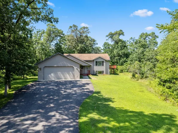 33909 Dancing Bear Dr, Crosslake, MN 56442