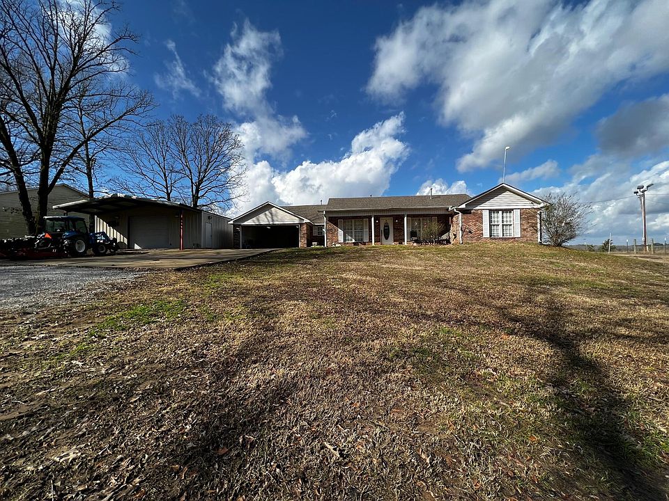 174 Road 648, Plantersville, MS 38862 MLS 2350 Zillow