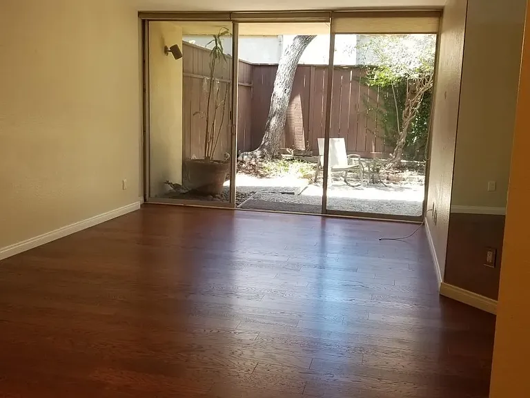 1740 Upas St #9 — Photo 7