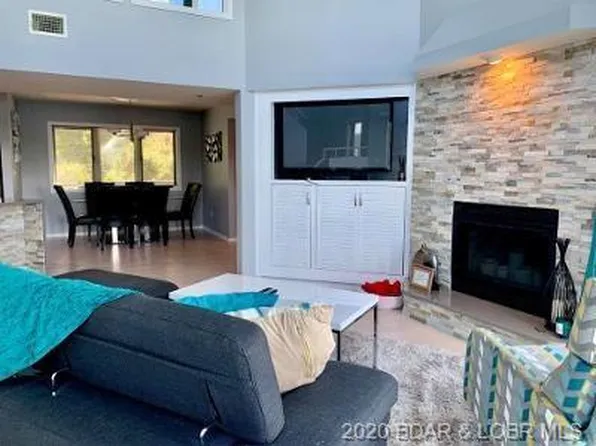 701 Cedar Rd Unit 3B, Lake Ozark, MO 65049