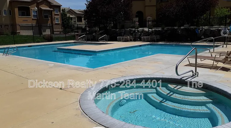 17000 Wedge Pkwy #2811 — Photo 7