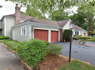 198 Westminster Way, Lincolnshire, IL