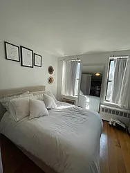 Rented by Weinstein Realty Group