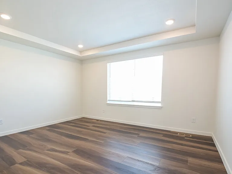 4726 N Tower Dr — Photo 11