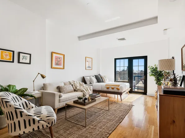 42 Maspeth Avenue image 1 of 31