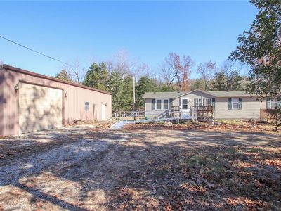 3950 Highway 19 S, Owensville, MO, 65066
