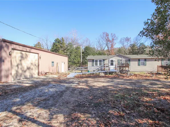 3950 Highway 19 S, Owensville, MO 65066