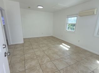 10301 Dalerose Ave #1/2, Inglewood, CA 90304
