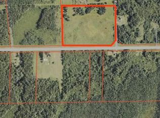 White Rd, Mountain Iron, MN 55768