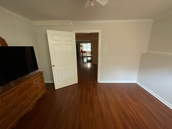 3rd image of 6776 Holiday Point #6776