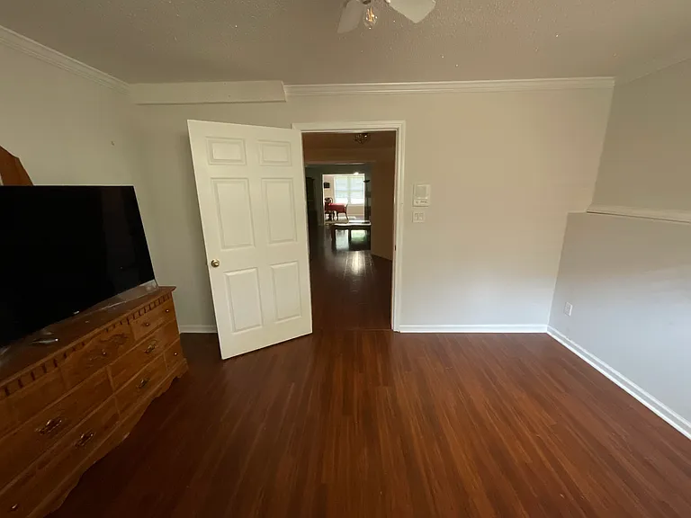 6776 Holiday Point #6776 — Photo 3