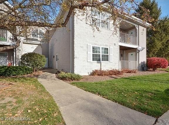 2nd image of 734 N Gary Ave Unit 111