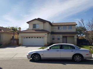 6227 Brian Cir, Riverside, CA 92509