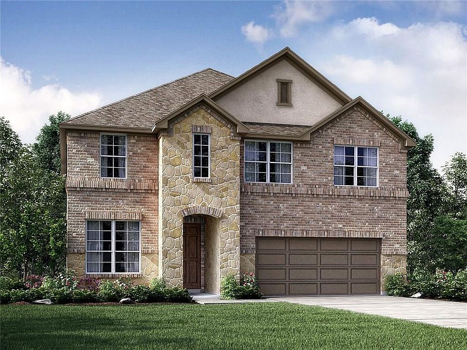 1st image of 2917 Plainfield Dr