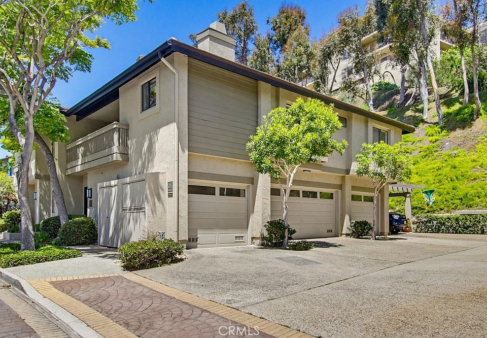 1st image of 6048 Cirrus St