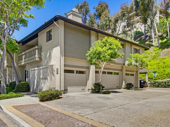 6048 Cirrus St, San Diego, CA 92110