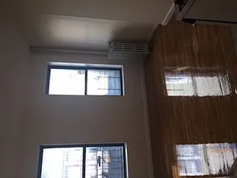 Rented by Liberty Place Property Management