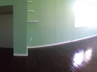 1038 Juarez St, Seguin, TX 78155