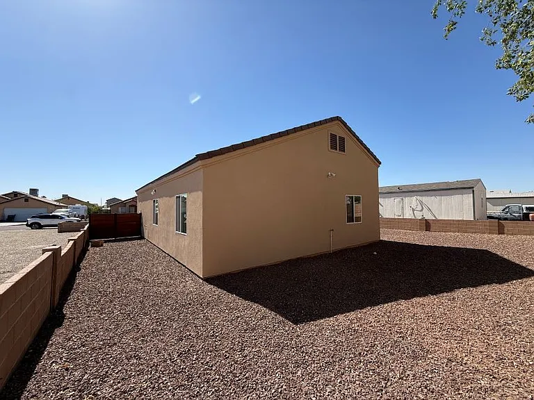 10197 S Monsoon Ave — Photo 23
