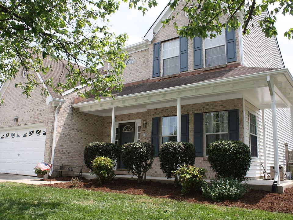 1st image of 707 Aspinock St