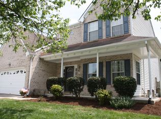 707 Aspinock St, Chesapeake, VA 23322