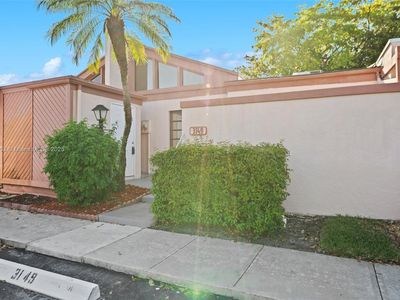 3149 NW 84th Ave #3149, Fort Lauderdale, FL, 33351