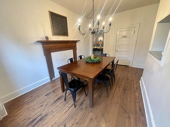 4th image of 1845 Tartan Dr