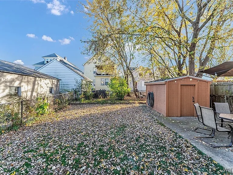 57 Columbus Ave — Photo 11