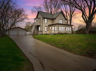 720 Dutton St #1/2, Onalaska, WI 54650