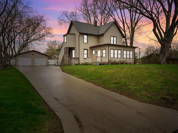 720 Dutton STREET #720 1/2, Onalaska, WI 54650