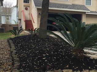 278 Sentry Maple Pl, Spring, TX 77382