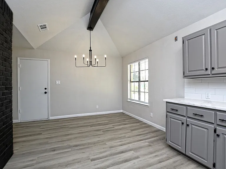 14407 Citron Cv — Photo 2