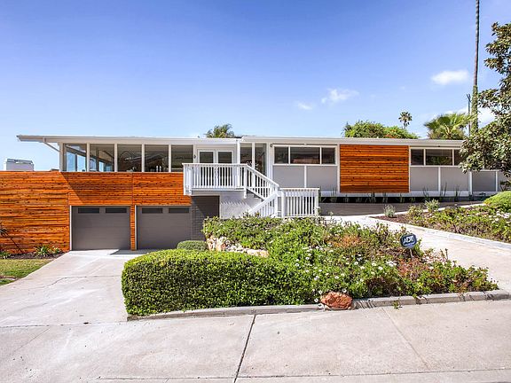 2nd image of 5978 Madra Ave