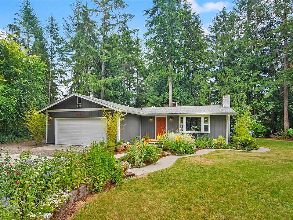1st image of 3902 Rainbow Ct NW