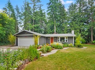 3902 Rainbow Ct NW, Bremerton, WA 98312