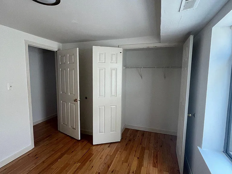 715 N 16th St #3 — Photo 6